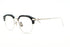 73/04 col.0010